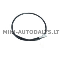 Tagumiste pidurivoolik Aixam Sensation / Emotion / Ambition