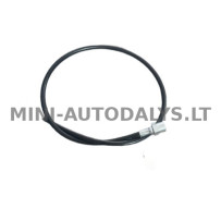 Tagumiste pidurivoolik Aixam Sensation / Emotion / Ambition