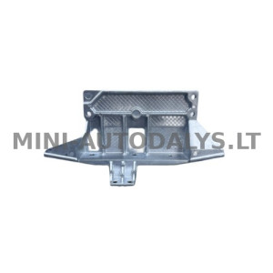 Tagumine mootorikinnitus Ligier Nova / X-Too