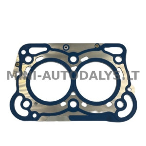 Silindripea tihend Lombardini 442 / 492 DCI (2 auku)