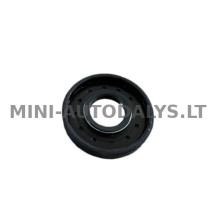 Õlitihend käigukasti väljundvõll Comex 20x40x7