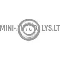 Õlitihend käigukasti väljundvõll Comex 20x40x7