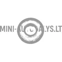 Õlitihend käigukastile Stilfreni väljundvõll 20x47x7