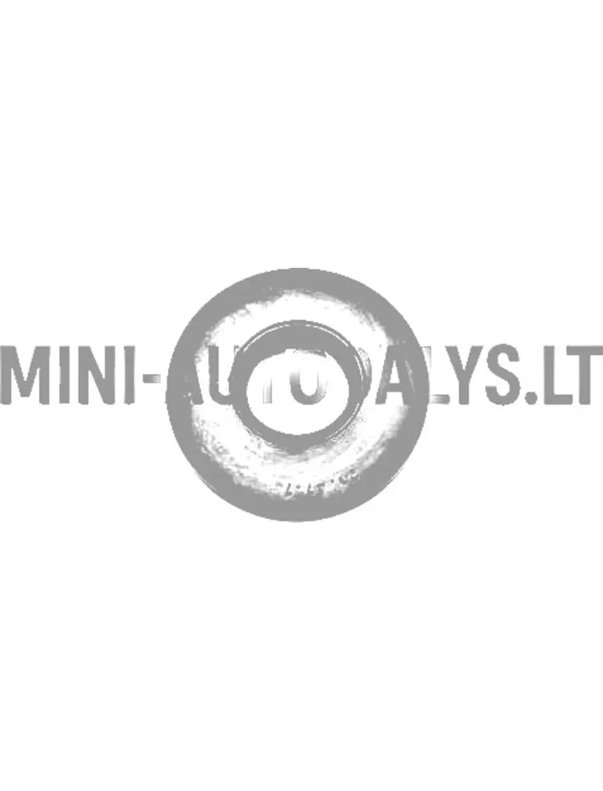 Õlitihend käigukastile Stilfreni väljundvõll 20x47x7