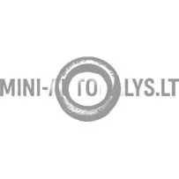 Õlitihend käigukasti sisendvõllile Comex 25x40x7