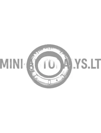 Õlitihend käigukastis Stilfreni 25x47x7