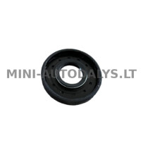 Õlitihend käigukastis Stilfreni 25x47x7