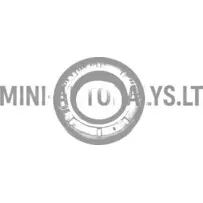 Õlitihend käigukastis Stilfreni 25x47x7