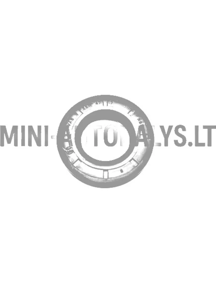 Õlitihend käigukastis Stilfreni 25x47x7