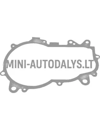 Käigukasti tihend Comex