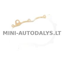 Käigukasti tihend Aixam