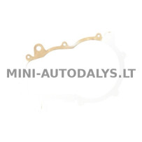 Käigukasti tihend Aixam