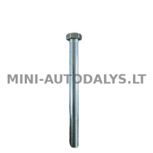 Käigukasti kinnituspolt Aixam 12x130 8/8