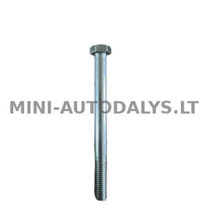 Käigukasti kinnituspolt Aixam 12x130 8/8