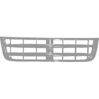 Aixam Emotion City / Coupe esiosa iluvõre