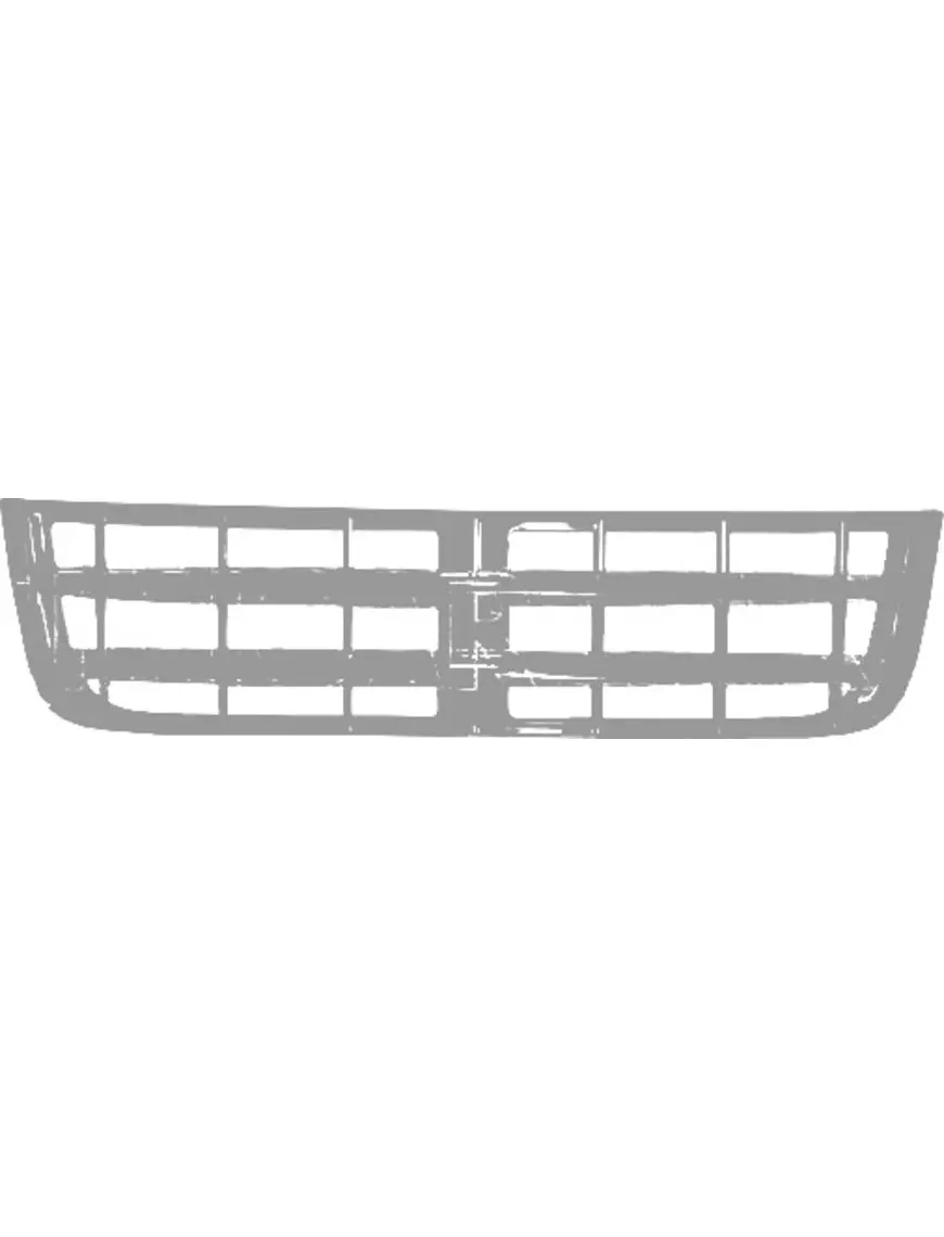 Aixam Emotion City / Coupe esiosa iluvõre