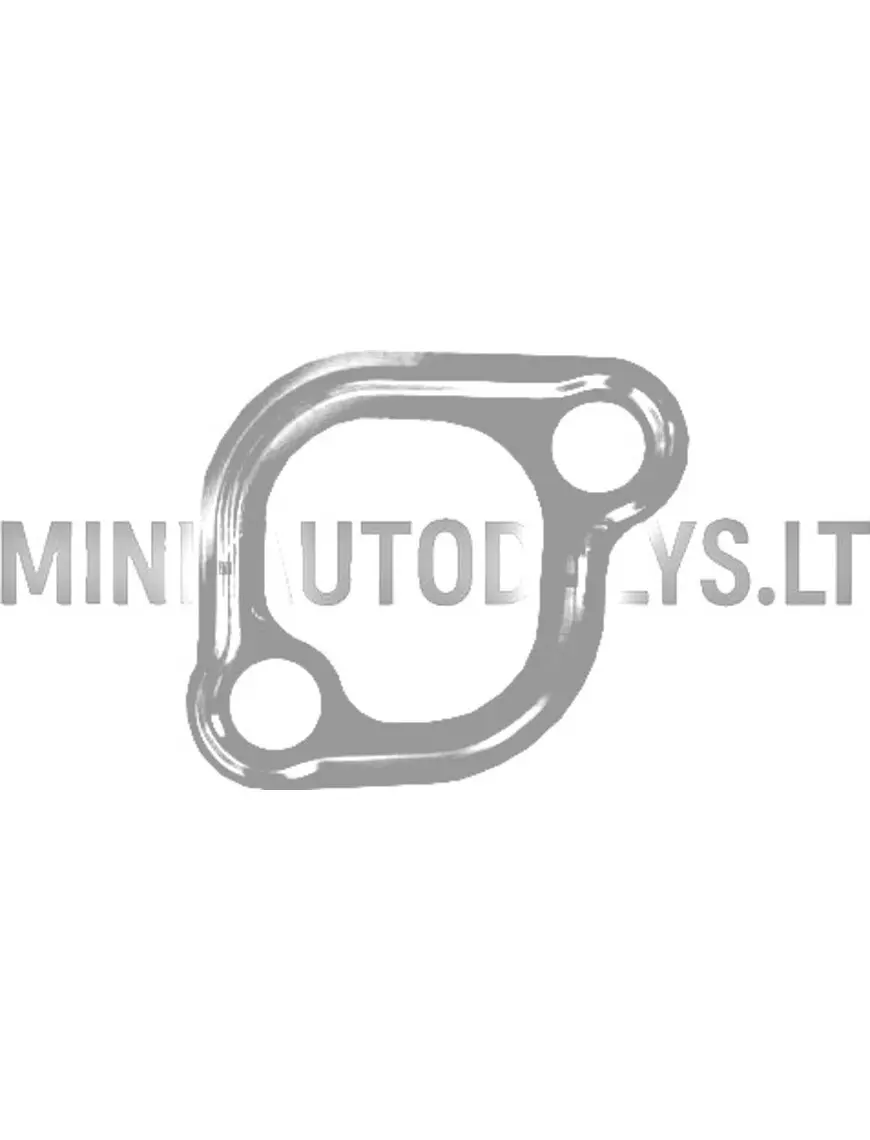 Väljalaskekollektori tihend Lombardini 502 FOCS / Progress