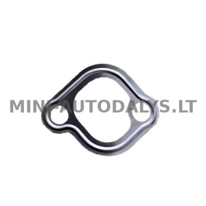 Väljalaskekollektori tihend Lombardini 502 FOCS / Progress