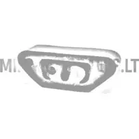 Väljalaskekummid Ligier / Microcar / JDM / Chatenet