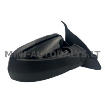 Välimine peegel parem Aixam Impulsion / Vision