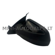 Välimine peegel vasak Aixam Impulsion / Vision