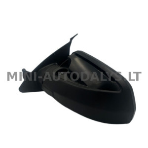 Välimine peegel vasak Aixam Impulsion / Vision