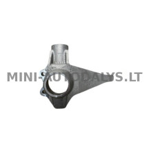 Roolivarras vasak Chatenet Media / Barooder / CH26 / CH32 (Coram pidurisüsteem)