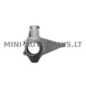 Roolivarras vasak Chatenet Media / Barooder / CH26 / CH32 (Coram pidurisüsteem)