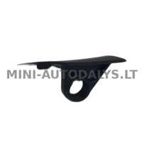 Aixam Impulsion esiosa vasakpoolne mootorikatte hing