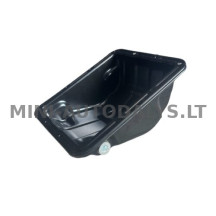 Õlivann Lombardini 442 / 480 / 492 DCI