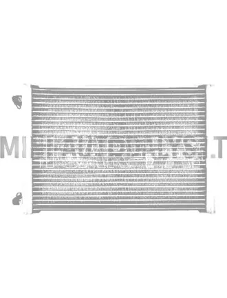 Konditsioneeri kondensaator Microcar / Ligier