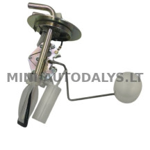 Ujuk paagile Aixam Impulsion / Vision / Sensation / Emotion