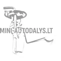 Ujuk paagile Aixam Impulsion / Vision / Sensation / Emotion