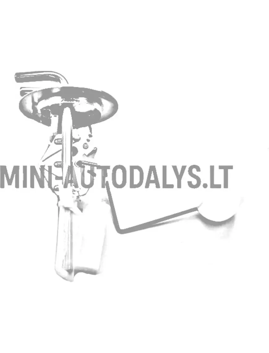 Ujuk paagile Aixam Impulsion / Vision / Sensation / Emotion