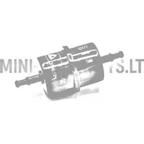 Kütusefilter Lombardini 502 FOCS / Progress