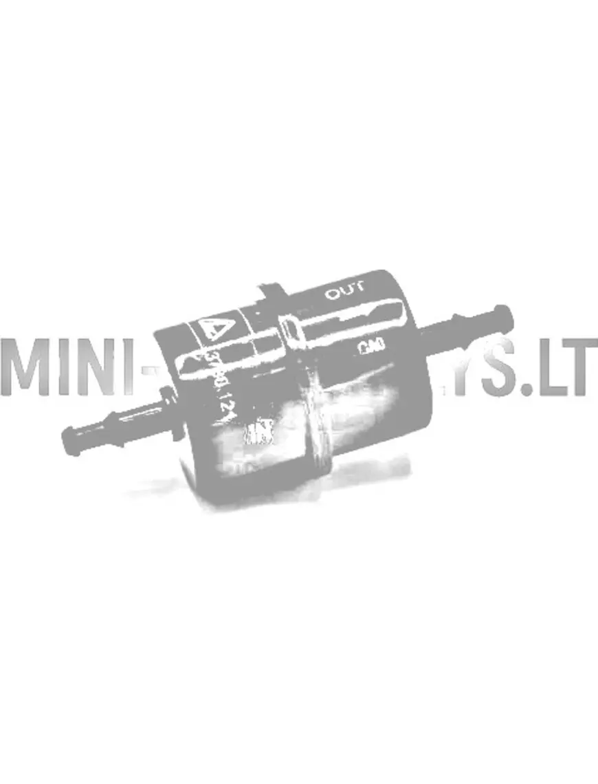 Kütusefilter Lombardini 502 FOCS / Progress