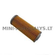 Kütusefilter Yanmar 2TNE68