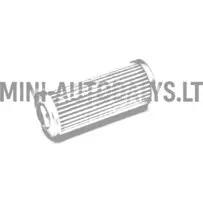 Kütusefilter Yanmar 2TNE68