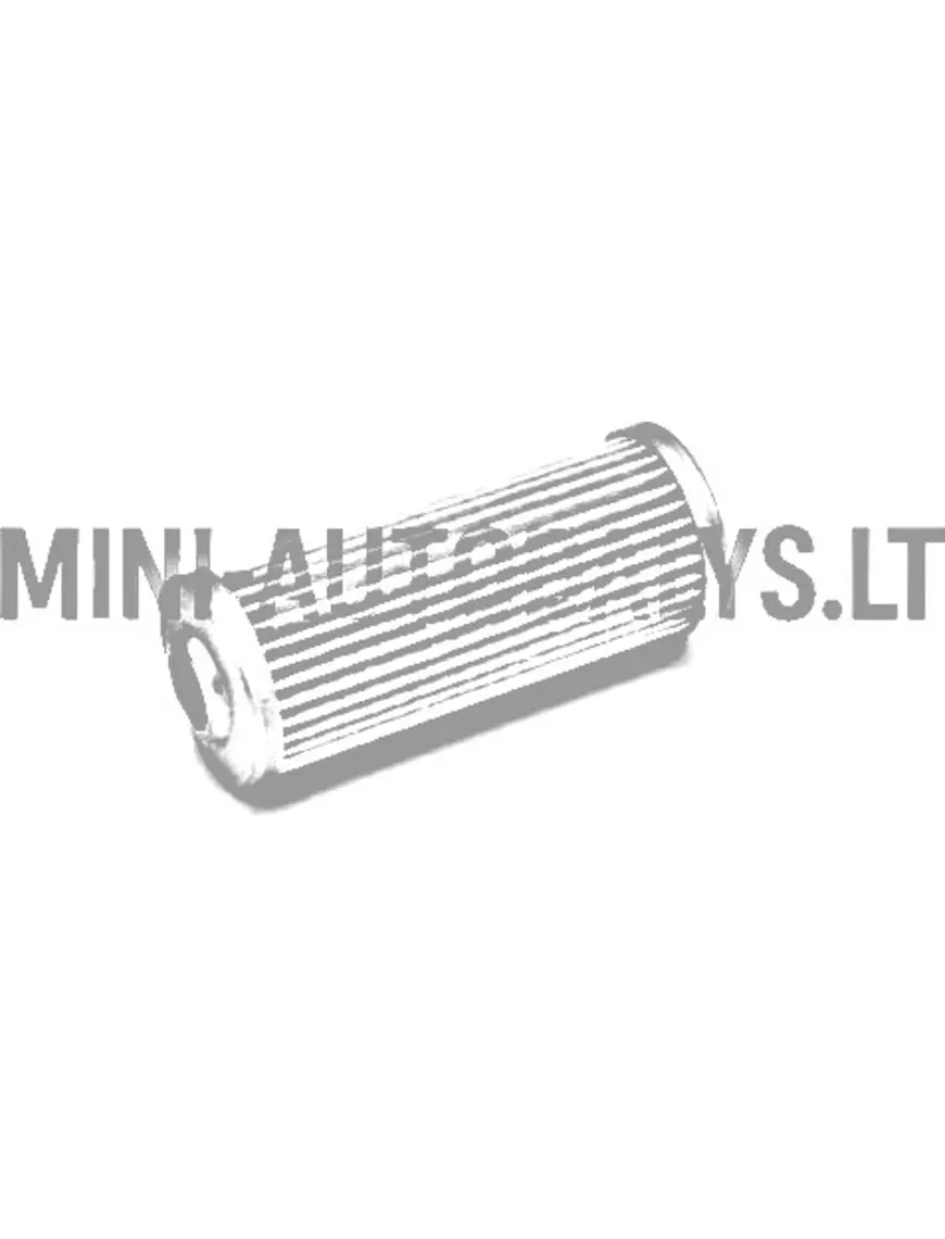 Kütusefilter Yanmar 2TNE68