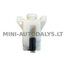 Esiklaasipesuvedeliku paak Ligier