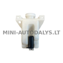 Esiklaasipesuvedeliku paak Ligier