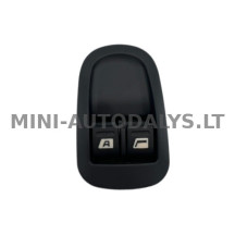 Aknatõstuki lüliti Ligier / Microcar