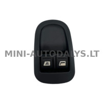 Aknatõstuki lüliti Ligier / Microcar