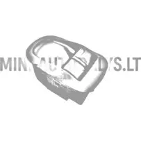 Aknatõstuki lüliti Ligier / Microcar