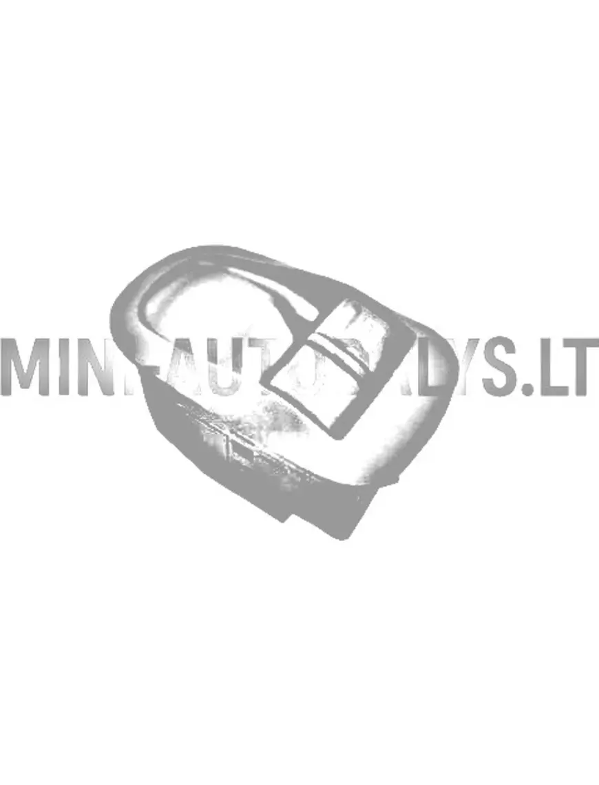 Aknatõstuki lüliti Ligier / Microcar