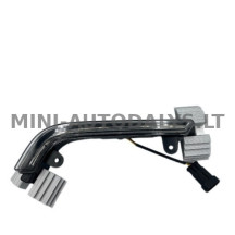 Päevasõidutuled parempoolsed Aixam Emotion GTO / GTI