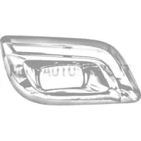 Udutuli / päevasõidutule paneel, eesmine parem, Aixam City / Coupe Emotion