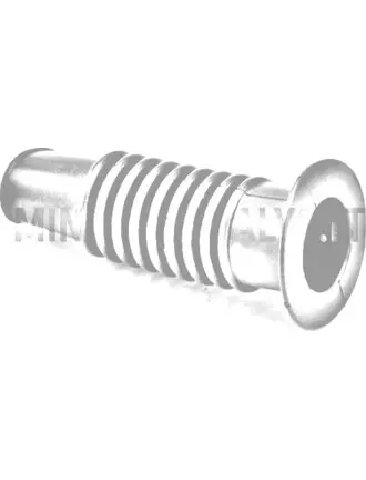 Painduv imutoru õhufilter Lombardini