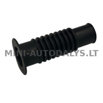 Painduv imutoru õhufilter Lombardini