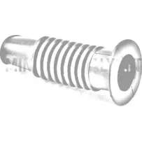 Painduv imutoru õhufilter Lombardini